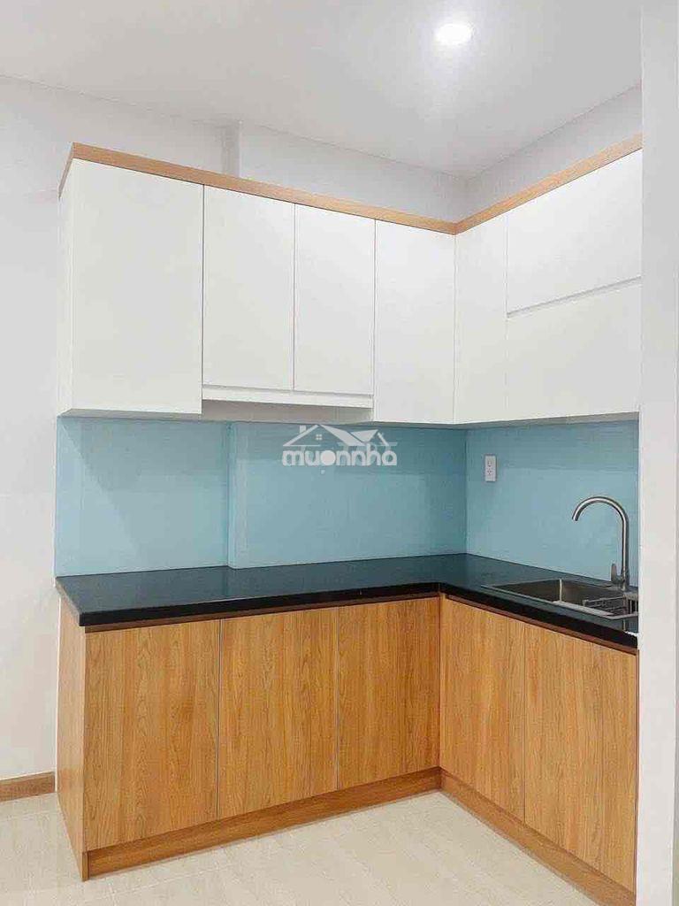 Chủ cần tiền gấp bán căn góc tầng thấp ( chỉ bán giá này trong tuần) - 4