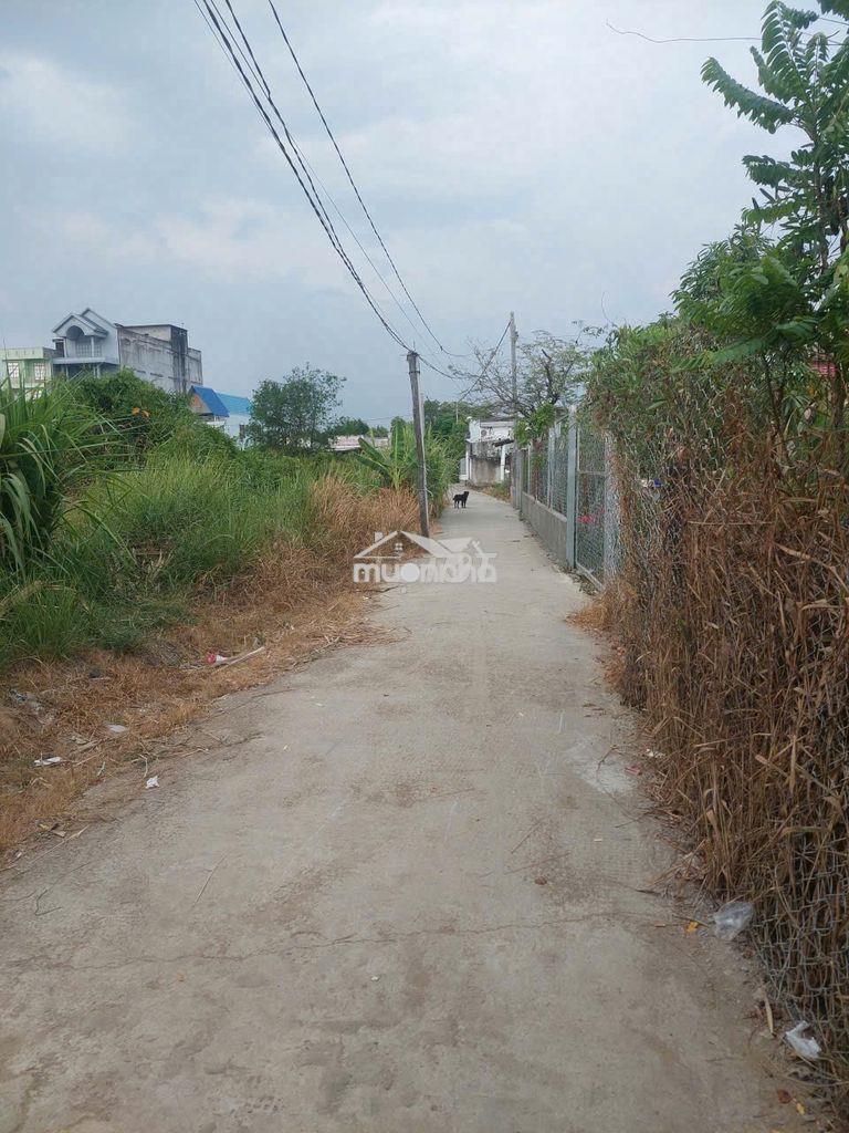 Chủ nhà cần bán gấp nhà cấp 4 - 4