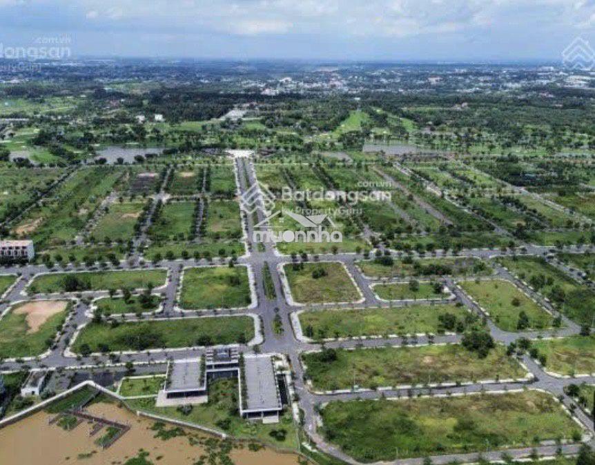 # Biên hòa new city \| không gian sống xanh – giá trị đầu tư bền vững - 3