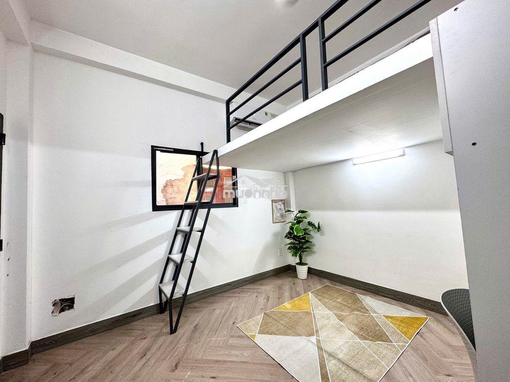 🏠 Cho thuê phòng trọ - giá tốt - an ninh sạch sẽ - 4