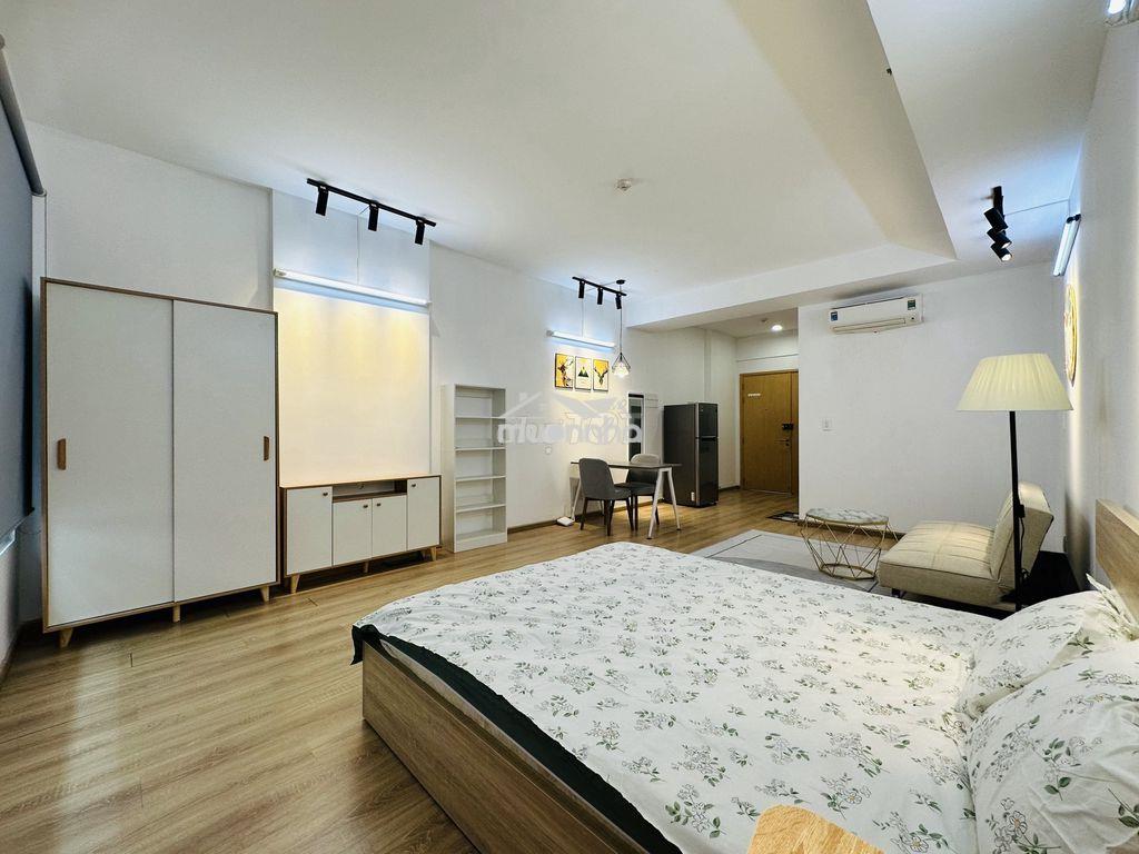 ⭐Cho thuê charmington la pointe | studio - 1pn - 2pn| ngắn & dài hạn | - 2