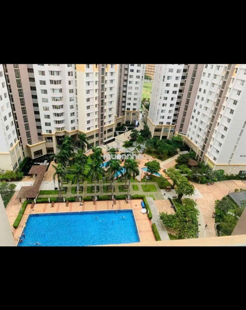 🏡 Cho thuê imperia an phú – 3 phòng ngủ 115m2 có nội thất vào ở ngay - 4