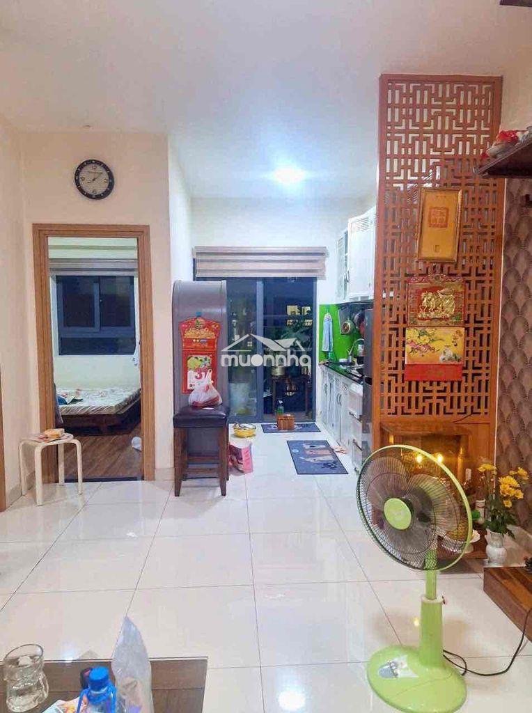 Gấp bán căn hộ stown thủ đức ngay cầu vượt gò dưa shr 63m2 chỉ 2.7 tỷ