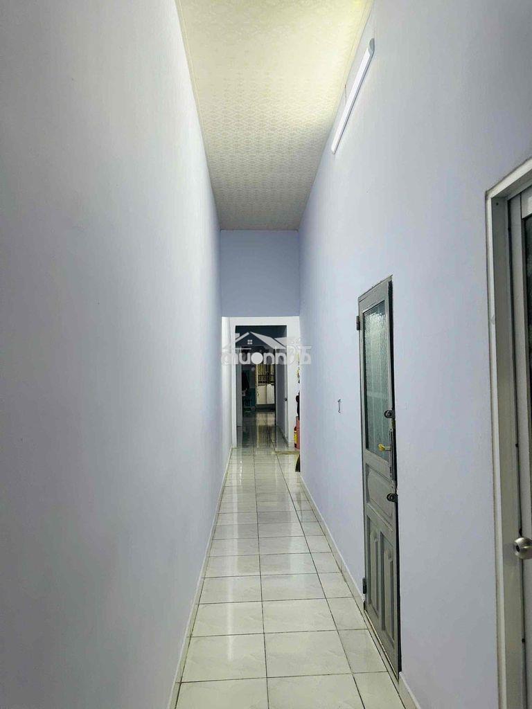 Chính chủ bán.! nhà ở 6-8 người , hoặc làm dãy trọ ( bank hổ trợ 80%)  - 3