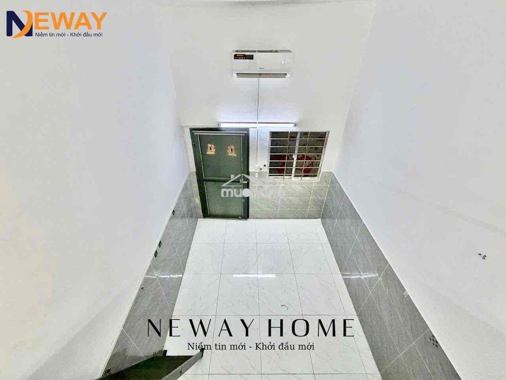 Duplex giá rẻ gần đh công thương sẵn nội thất, cách trường chỉ 50m - 4