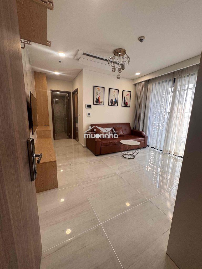 🥰🍀Giỏ hàng thuê cc kingdom 1pn-2pn-3pn-duplex giá tốt ở liền☘️🤝