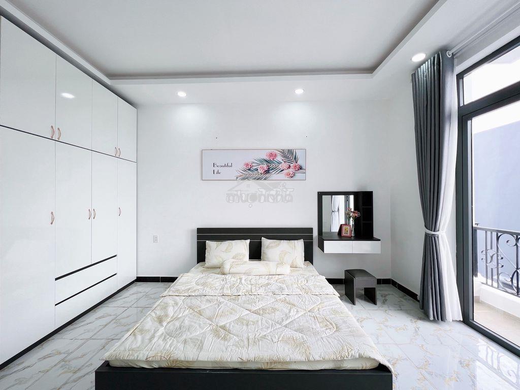 Bán nhà cuối lê trọng tấn, 4x15m, 4 tầng, srh, giá 5,959 tỷ, quận bt - 4