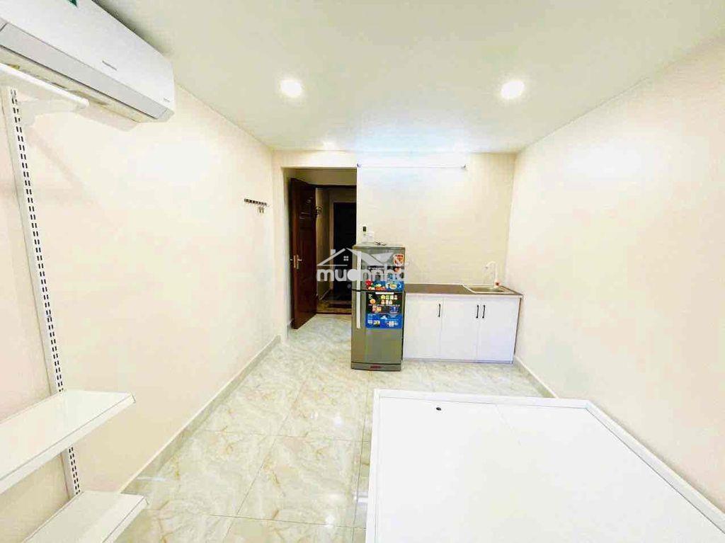 Chính chủ cho thuê phòng q.1 trần hưng đạo giá 6tr ở ngay ful nt lh em - 4