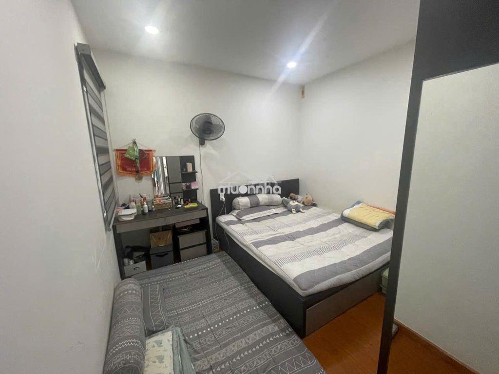 Bán nhanh căn hộ orchid park, 77m2 giá 3 tỷ, tặng nội thất. đã có sổ - 2