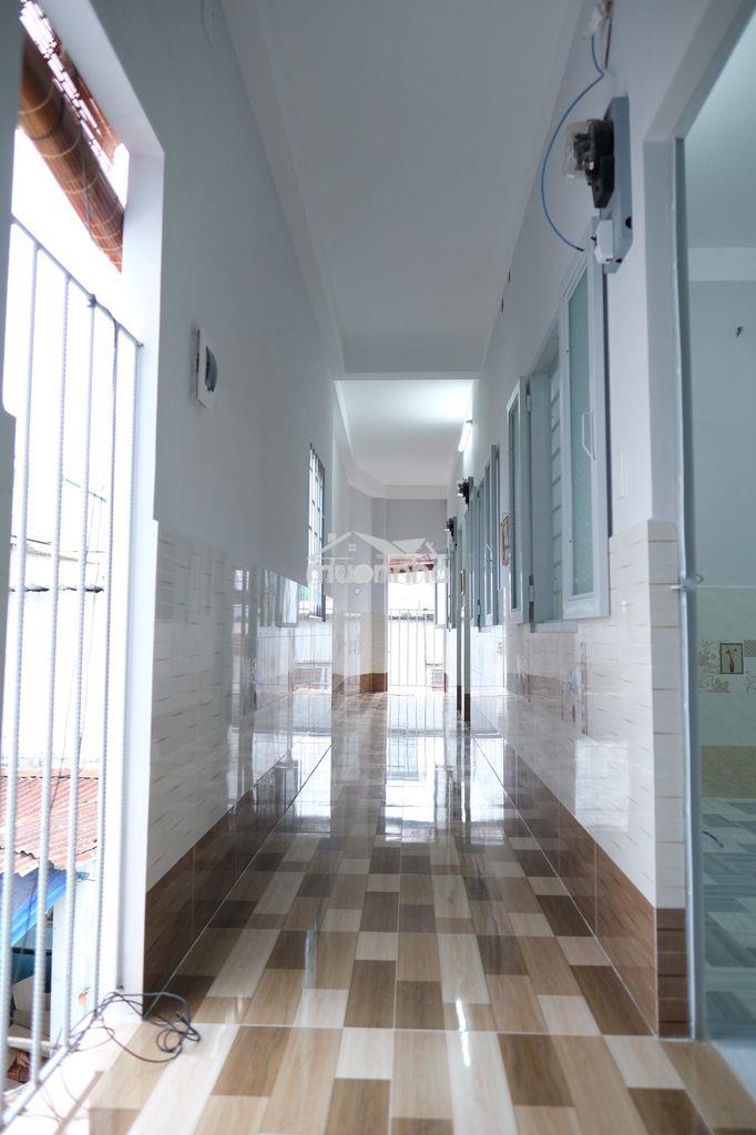 Phòng trọ phường 15  - phù hợp sinh viên dhkt trên nvl - 3