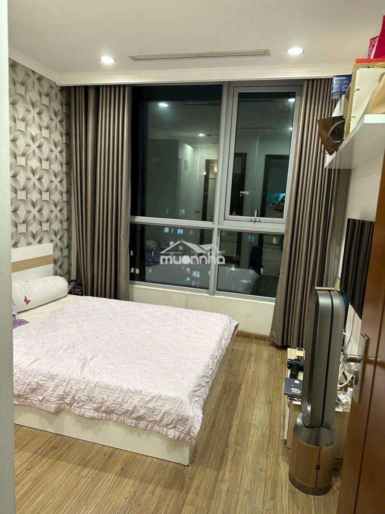 Cho thuê căn hộ, central 2 vinhomes central park, bình thạnh - 2