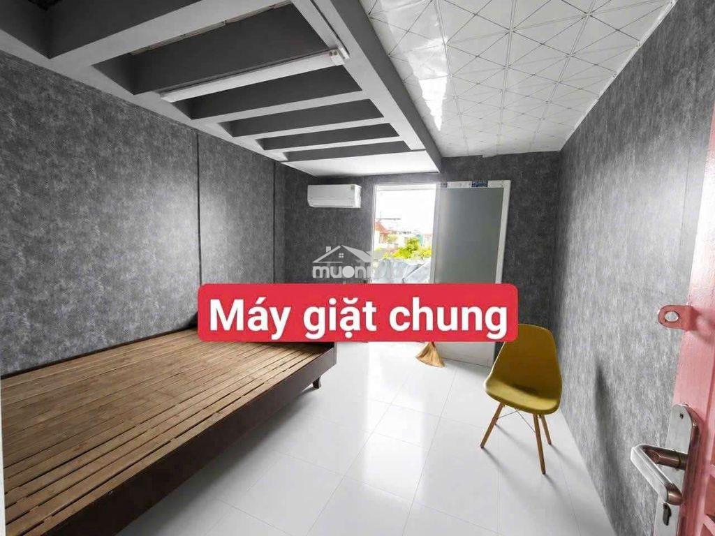 Chính chủ cho thuê - 3