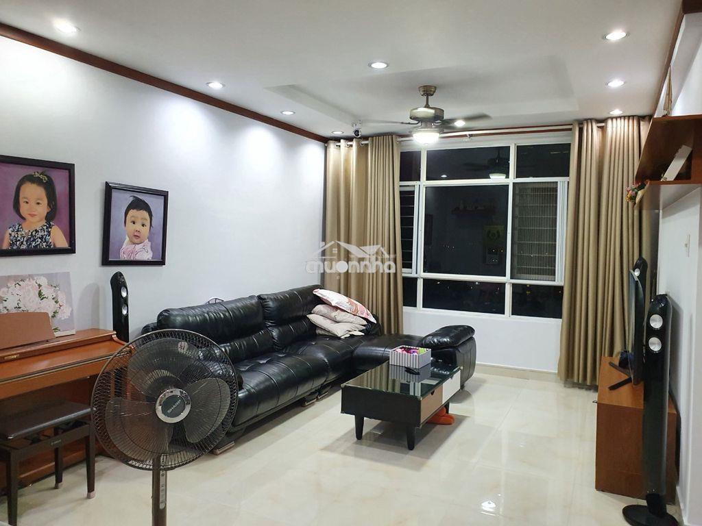 Bán căn hộ an tiến 96m2, 2pn, 2wc - giá chính xác 3.550ty -  - 2