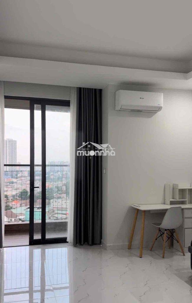 Hot - căn hộ opal skyline 5tr full nội thất như video - 2