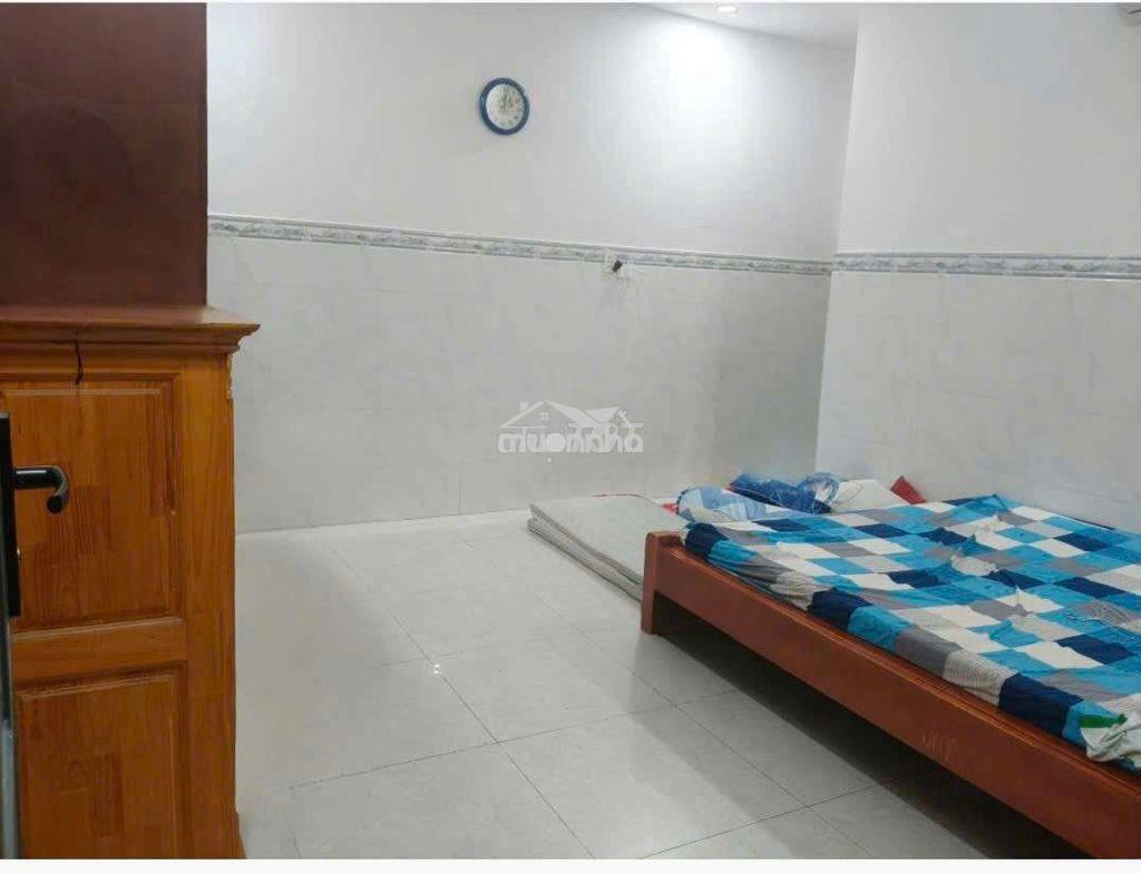 Bán nhà hiệp thành_ thủ dầu một _bình dương - 3
