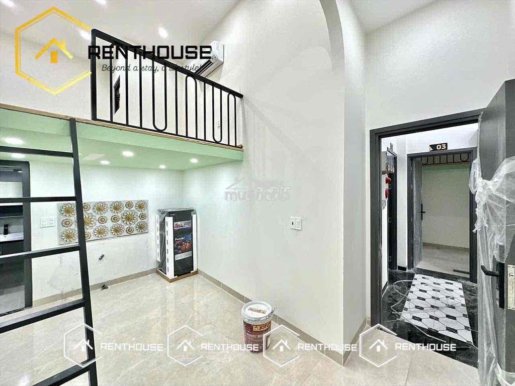 Giảm 500k - 1tr cho khách nào chốt trong t7 này , free tiền nhà tháng7 - 2