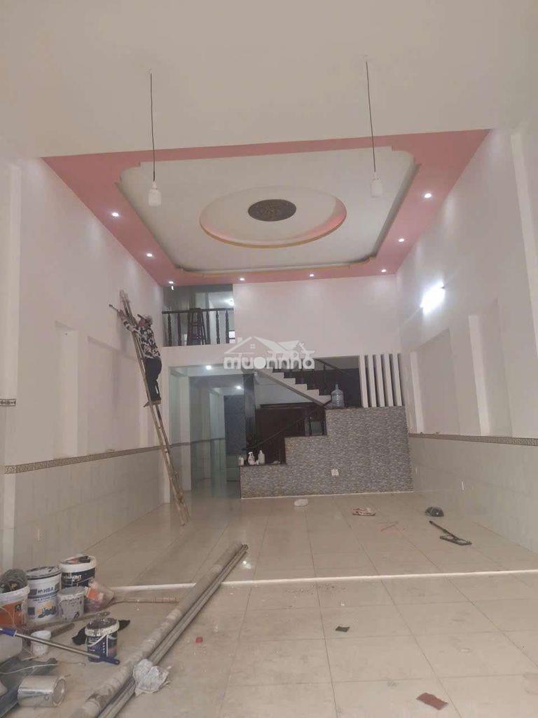 💥 QUÁ RẺ VÀ CỰC HIẾM VỊ TRÍ CỰC ĐẸP BUÔN BÁN CỰC KỲ ĐÔNG ĐÚC NHANH Ạ - 4