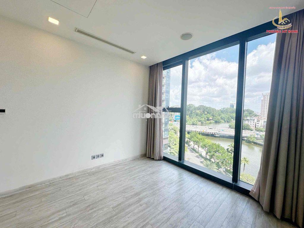 🚨 Chỉ 30 triệu thuê ngay 3pn view thảo cầm viên – nhà trống sẵn! - 3