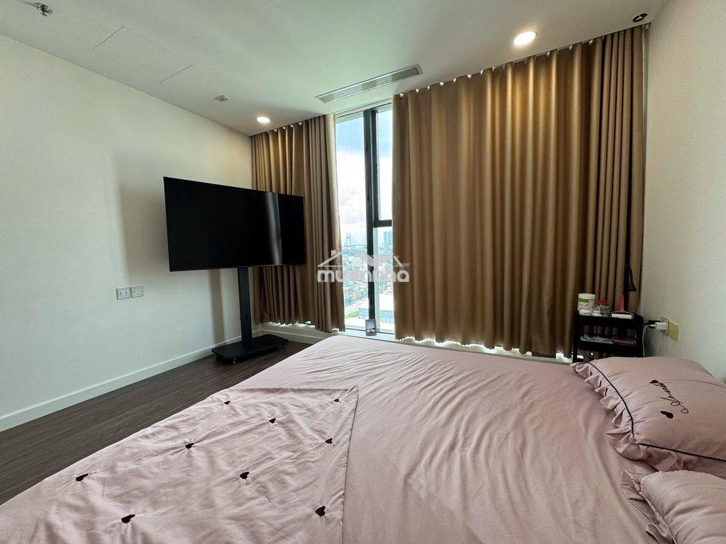 Chủ cần bán gấp căn gốc 2 mặt tiền view đẹp. - 2