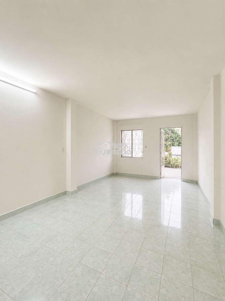 Hẻm 5m-nhà 3 tầng btct -3pn-56m2-shr-bình trị đông-bình tân-gia 3t9 tl - 4
