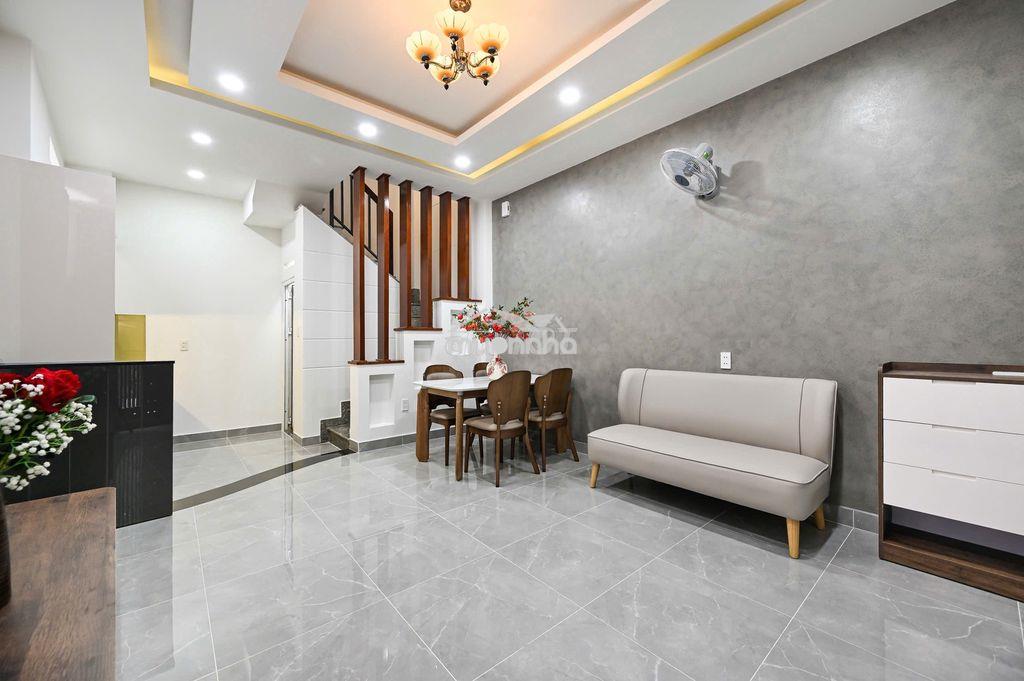 Siêu phẩm phan xích long - nở hậu tài lộc - xách vali vào ở ngay! - 2