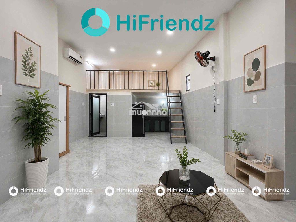Khai trương hơn 60 phòng ngay hàng xanh giá siêu rẻ - 2