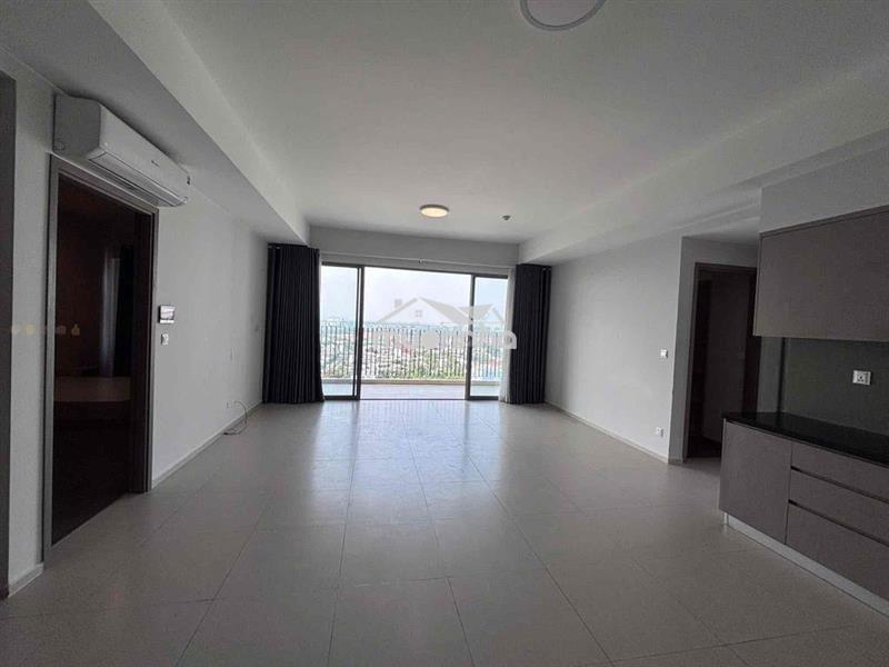 Cho thuê cc westgate - giá 11 triệu - sẵn máy lạnh - 113m2 ( 3pn 2wc )