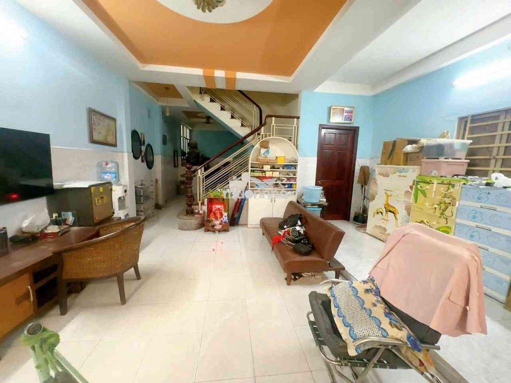 Ngang gần 7m hiếm – vĩnh lộc – vừa ở vừa kinh doanh – nhỉnh 5 tỷ - 4