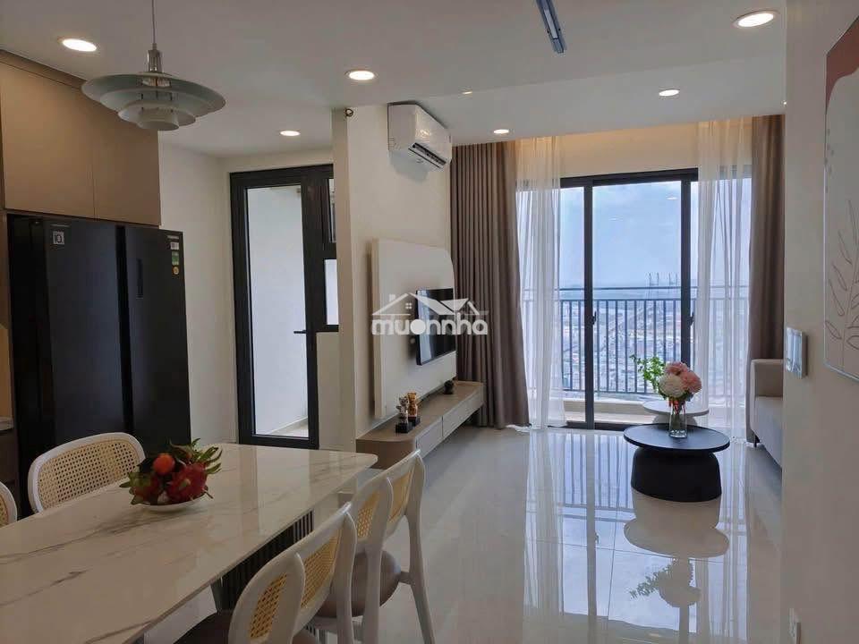 Chính chủ bán căn 2pn - a1.12.04 - giá hợp đồng chiếc khấu 5.65% - 3