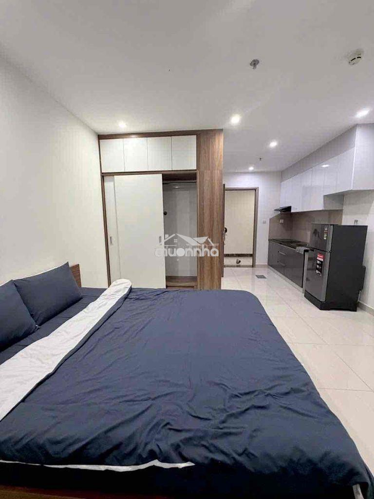 Ngộp bank nặng cần bán stu trực diện vườn nhật 1 tỷ45, sẵn hd thuê 7tr - 3