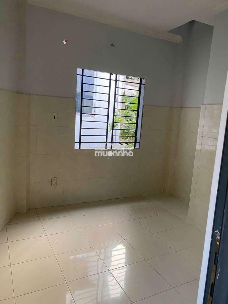 Cho thuê nhà 24m 2 phòng ngủ bùi đình túy phường bình thạnh - 4