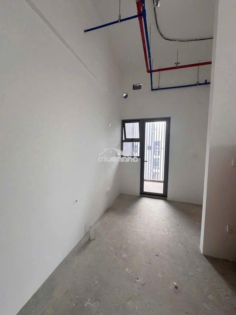 Celesta rise 3pn 2wc 6.650 tỷ - 3
