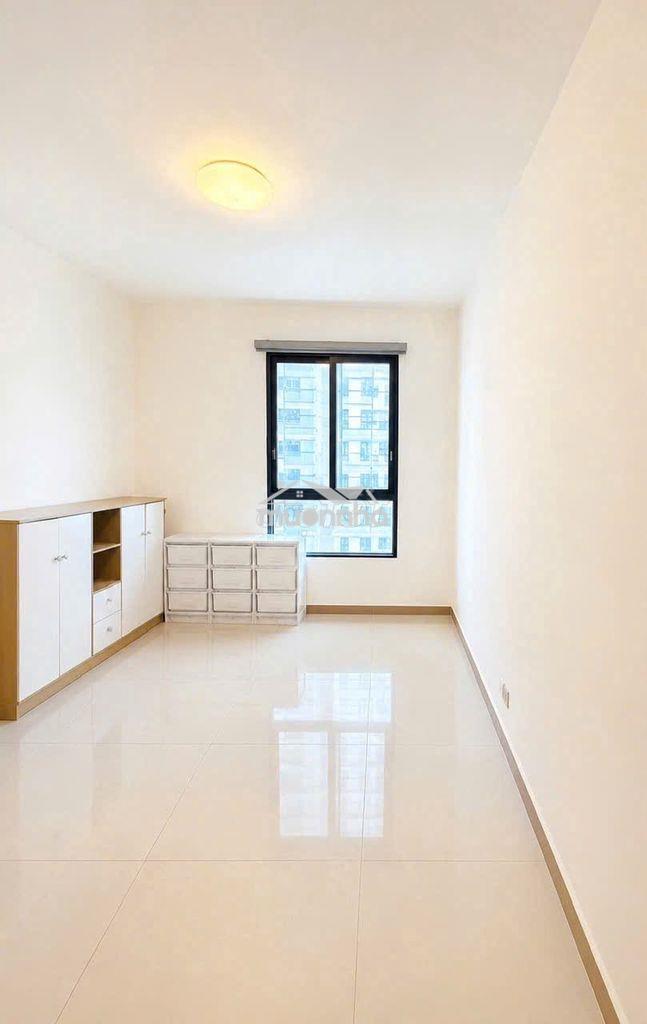 Cho thuê căn hộ 2pn era town quận 7 – giá chỉ từ 8,5 triệu/tháng - 2