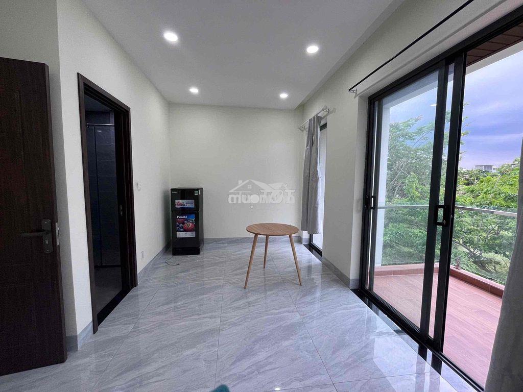 🏡Studio full nội thất rộng 30m2 ban công🔥 - 2