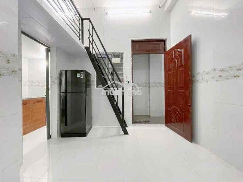 🏠 Duplex nằm ngay đường bạch đằng - gần khu sân bay - 4