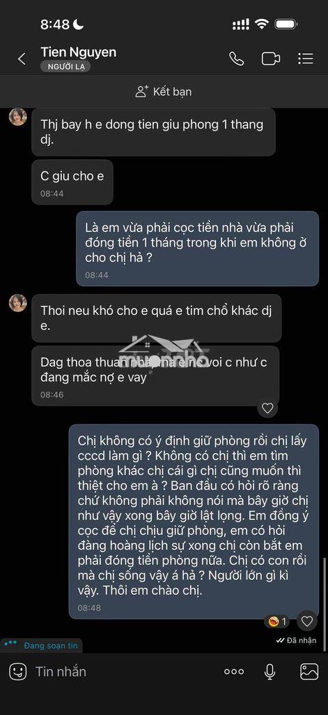 Né gấp - 3