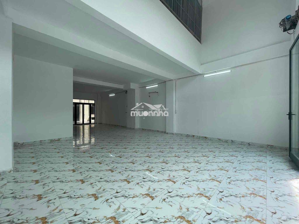 Cho thuê mặt bằng tầng trệt shophouse vạn phúc city – trục chính đinh - 2
