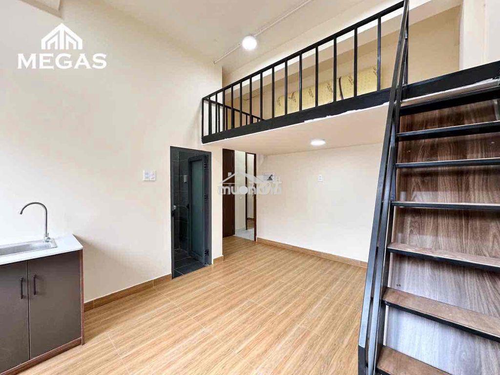 Duplex mới bao đẹp ngay gần cao đẳng công thương quận 9, vincom quận 9 - 3