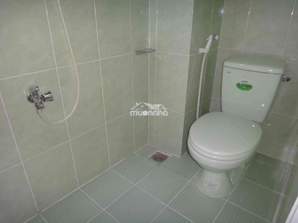 Phòng cho thuê mới 2tr/th p. an lạc, ngay trường thcs lê tấn bê - 2