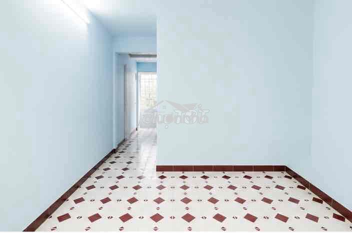 Bán nhà chính chủ,hẻm xe hơi phú thọ hoà,tân phú,74m2, 3pn,nhỉnh 5 tỷ - 2
