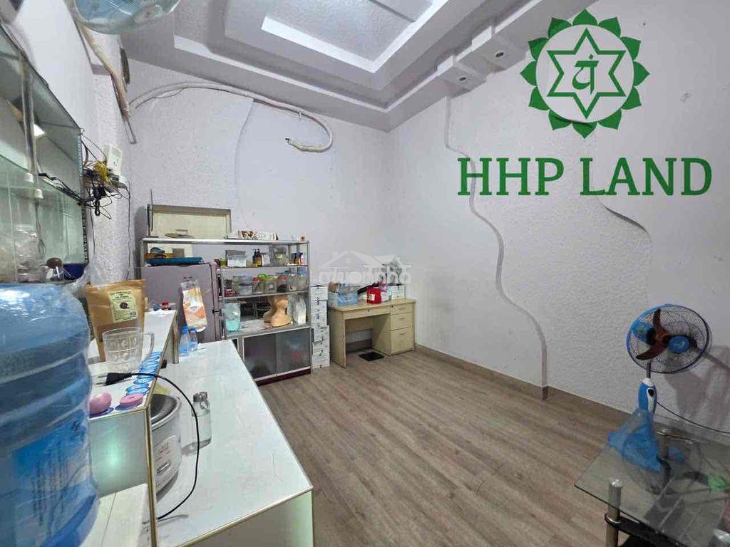 Cho thuê văn phòng 320m2 đường phan trung,tam hiệp,đồng nai - 3