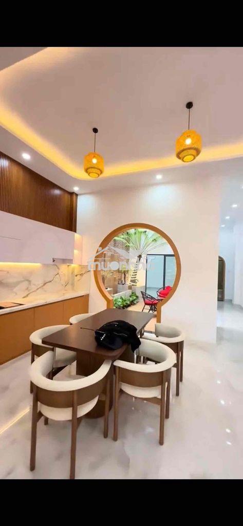 Bán nhà thuận an – sổ hồng riêng – giá chỉ 920 triệu chính chủ cần bán - 2