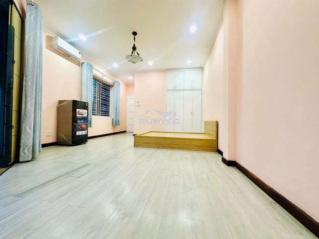 Căn hộ dịch vụ tại đường số 13 kdc trung sơn, hcm - 2