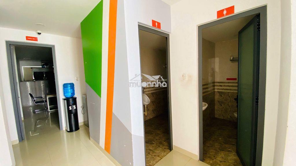 Biệt thự kđt mỹ gia nha trang 268m2 căn góc, có sẵn dòng tiền - 4