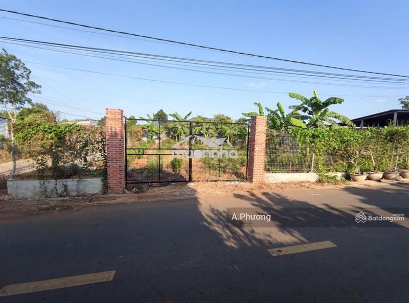 Đất biệt thự vườn,  đông dân cư, qh bàn cờ, trung tâm ngãi giao hcm