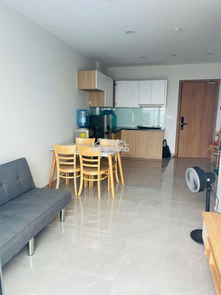 Giỏ căn cho thuê tháng 8 - căn hộ legacy central, ở liền - 4