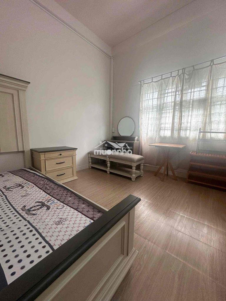 Hưng phú cho thuê phòng full nội thất - 3