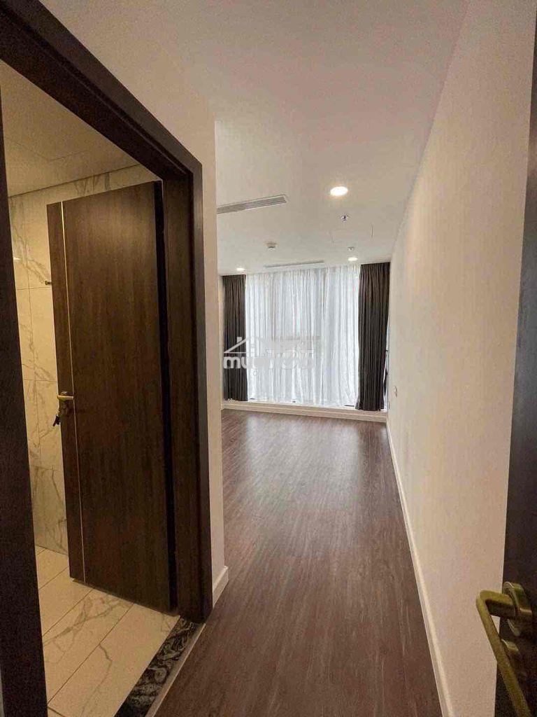 Cho thuê căn hộ sunshine sky city q7 cạnh phú mỹ hưng - 70m2 2pn ntcb - 2