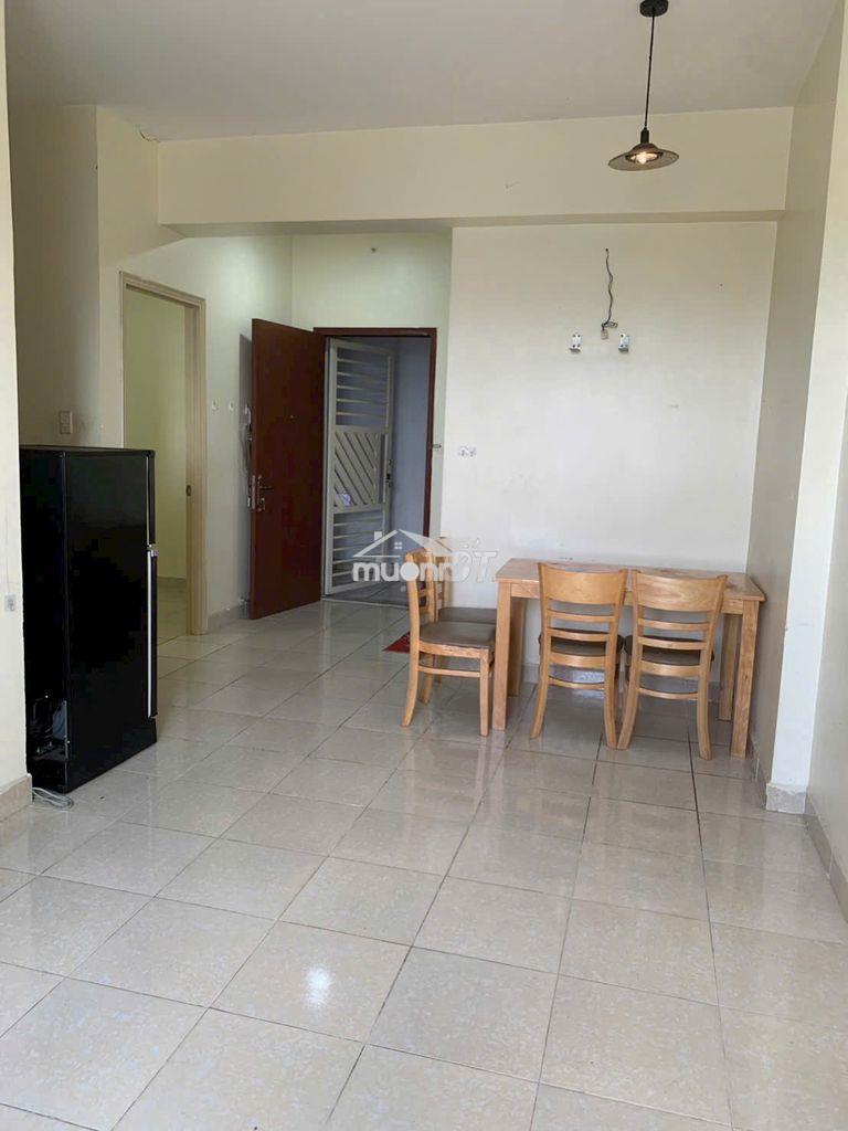 Sở hữu căn hộ 2pn 55m2 nguyễn văn linh chỉ 1,1 tỷ full thuế phí - 2