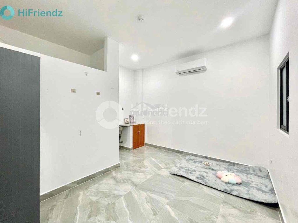 🌟Trống sẵn studio đầy đủ nội thất - ngay đh huit - etown cộng hoà🌟 - 3